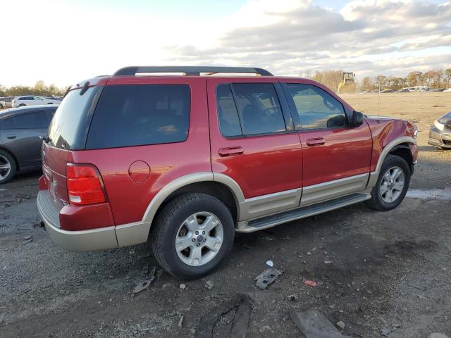 Photo 3 from auction – 2005 FORD EXPLORER E with VIN 1FMZU74K65UB12975