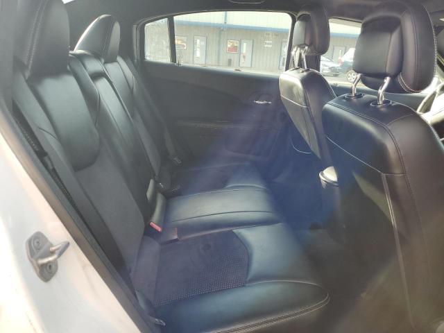 Photo 10 from auction – 2012 CHRYSLER 200 S with VIN 1C3CCBHG8CN107178