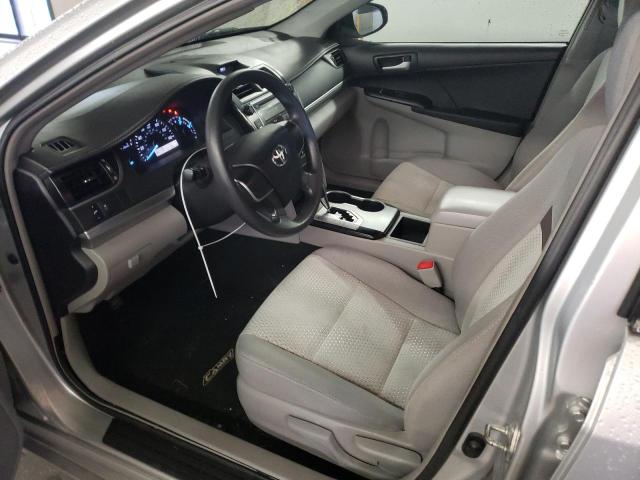 Photo 7 from auction – 2012 TOYOTA CAMRY BASE with VIN 4T1BF1FK7CU625526