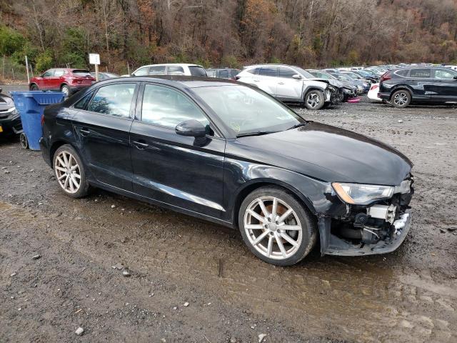 Foto 4 de la subasta – 2016 AUDI A3 PREMIUM con VIN WAUB8GFF4G1034966