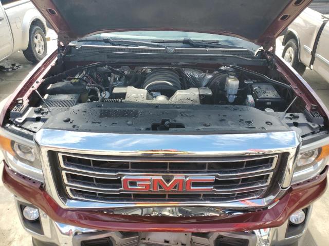 Photo 11 from auction – 2014 GMC SIERRA C15 with VIN 3GTP1VEC5EG403311