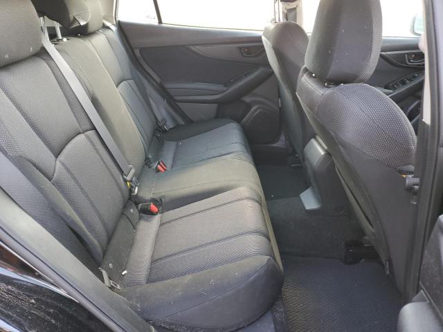 Photo 10 from auction – 2018 SUBARU IMPREZA PR with VIN 4S3GTAD64J3713624