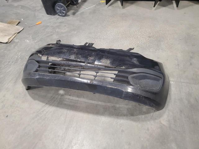 Photo 12 from auction – 2013 KIA RIO LX with VIN KNADM4A36D6265303