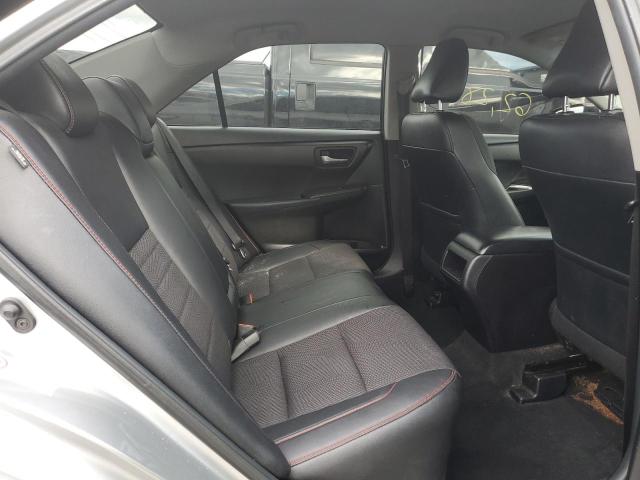 Photo 10 from auction – 2016 TOYOTA CAMRY LE with VIN 4T1BF1FK9GU152783