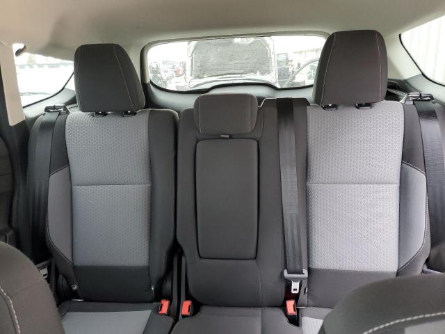 Photo 10 from auction – 2017 FORD ESCAPE SE with VIN 1FMCU0GD7HUB01837