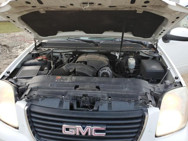 Photo 12 from auction – 2012 GMC YUKON SLT with VIN 1GKS1CE00CR313246