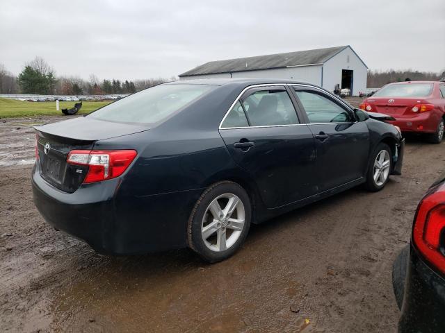 Zdjęcie 3 z aukcji – 2014 TOYOTA CAMRY z VIN 4T1BF1FK7EU417570