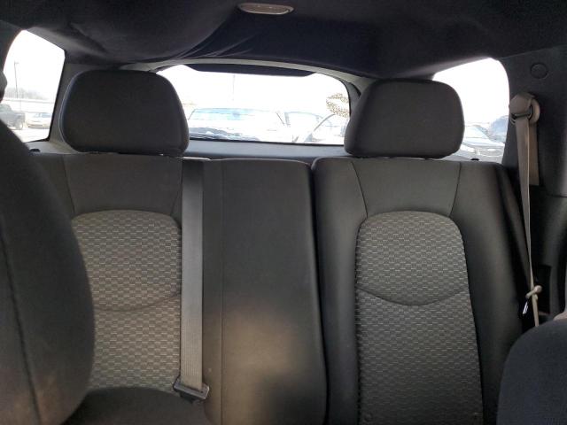 Photo 10 from auction – 2009 CHEVROLET HHR LT with VIN 3GNCA23B09S556096
