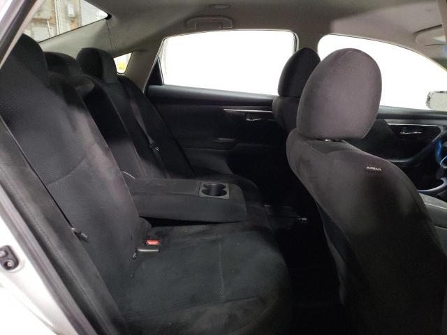 Photo 10 from auction – 2014 NISSAN ALTIMA 2.5 with VIN 1N4AL3AP4EC272345
