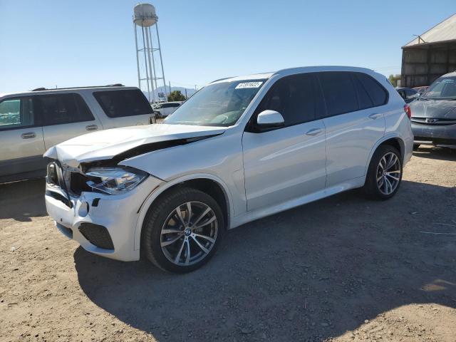 2014 BMW X5
