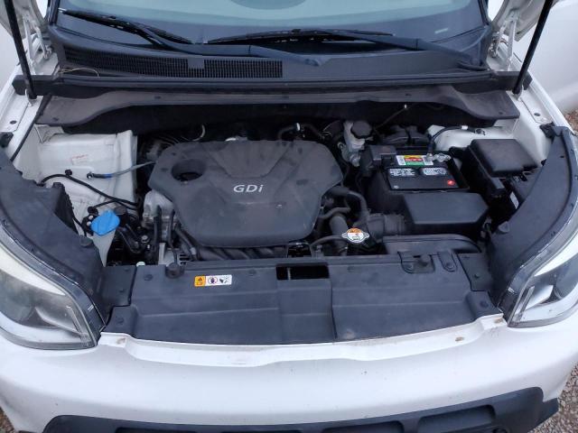 Photo 11 from auction – 2014 KIA SOUL with VIN KNDJN2A29E7025480