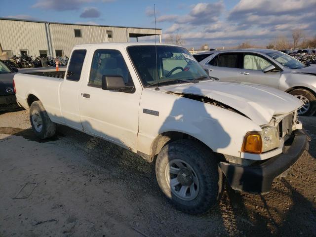 Photo 4 from auction – 2006 FORD RANGER SUP with VIN 1FTYR14EX6PA72800