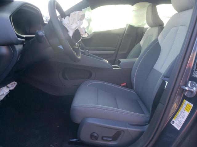 Photo 7 from auction – 2023 POLESTAR 2 with VIN YSMED3KA2PL115178