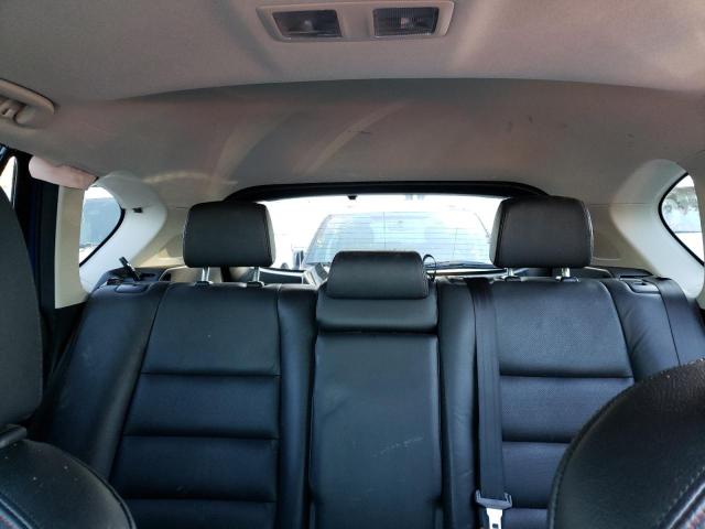 Photo 10 from auction – 2013 MAZDA CX-5 GT with VIN JM3KE4DE0D0136732