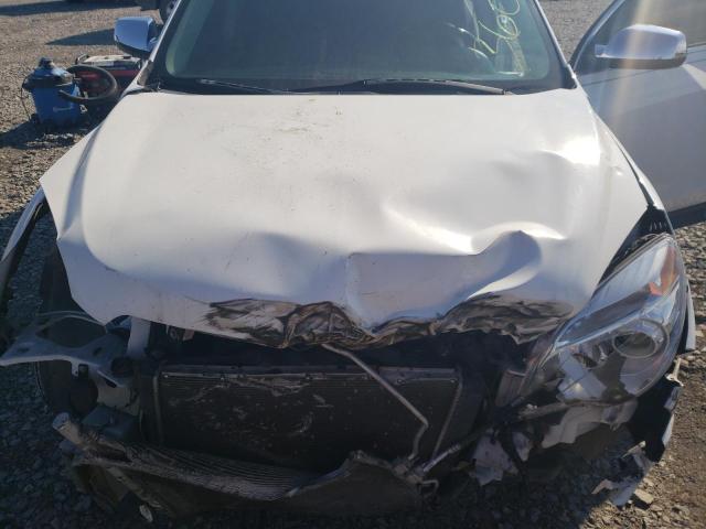 Photo 12 from auction – 2015 CHEVROLET EQUINOX LT with VIN 2GNFLHE38F6365164