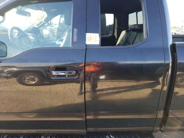 Photo 13 from auction – 2015 FORD F150 SUPER with VIN 1FTEX1EP1FFC17978