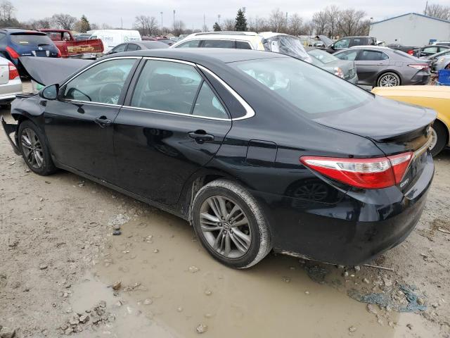Photo 2 from auction – 2015 TOYOTA CAMRY LE with VIN 4T1BF1FK0FU985256