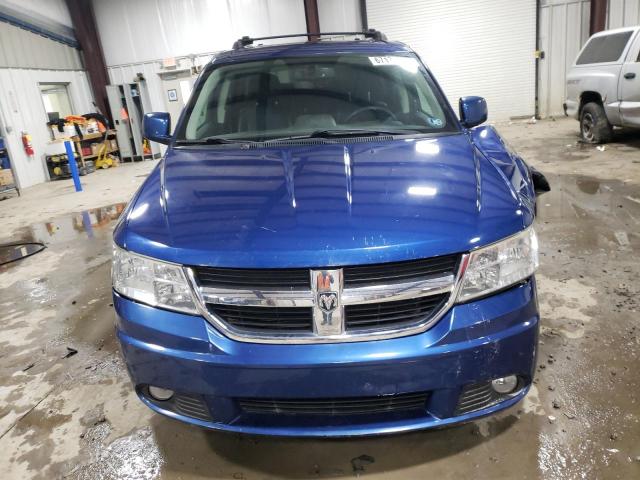 Photo 5 from auction – 2010 DODGE JOURNEY R/ with VIN 3D4PH6FV4AT162718