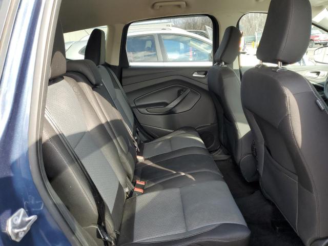 Photo 10 from auction – 2018 FORD ESCAPE SE with VIN 1FMCU9GDXJUA18980