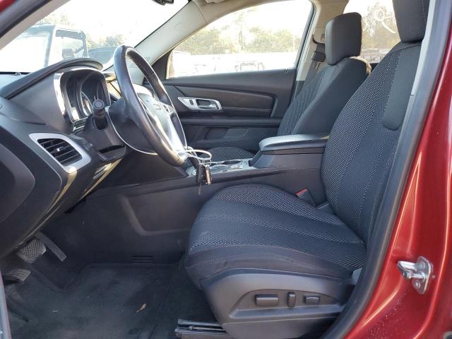 Zdjęcie 7 z aukcji – 2014 GMC TERRAIN SL z VIN 2GKALREK2E6112912