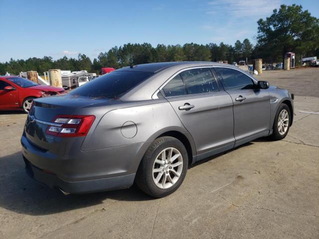 Photo 3 from auction – 2013 FORD TAURUS SE with VIN 1FAHP2D86DG109057