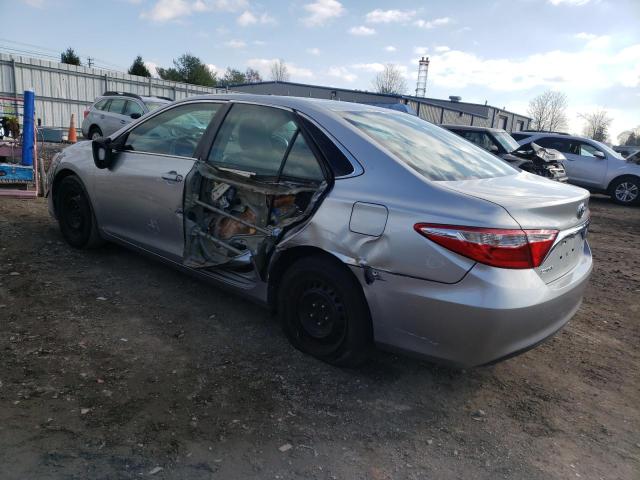 Photo 2 from auction – 2015 TOYOTA CAMRY LE with VIN 4T4BF1FK7FR451175