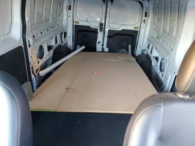 Photo 10 from auction – 2020 FORD TRANSIT T- with VIN 1FTBR1Y88LKB59548