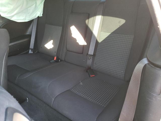 Photo 10 from auction – 2019 DODGE CHALLENGER with VIN 2C3CDZBT7KH641825