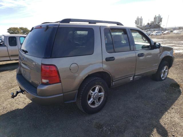 Photo 3 from auction – 2005 FORD EXPLORER X with VIN 1FMZU73K65ZA01802