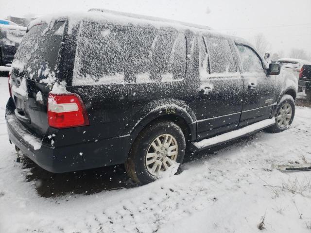 Photo 3 from auction – 2008 FORD EXPEDITION with VIN 1FMFK20558LA62673