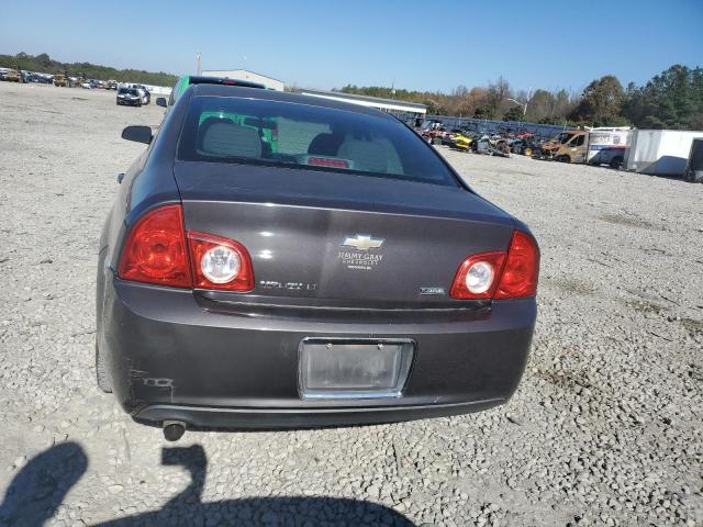 Photo 6 from auction – 2010 CHEVROLET MALIBU 1LT with VIN 1G1ZC5E07A4126783