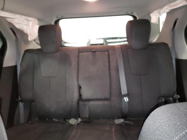 Photo 10 from auction – 2014 CHEVROLET EQUINOX LS with VIN 2GNFLEEK1E6251978