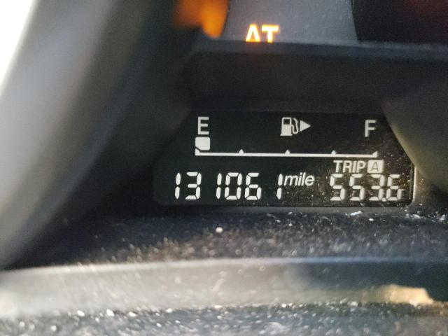Photo 9 from auction – 2013 MAZDA 3 I with VIN JM1BL1U79D1847077