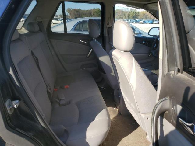 Photo 11 from auction – 2007 SATURN VUE with VIN 5GZCZ33D17S822810