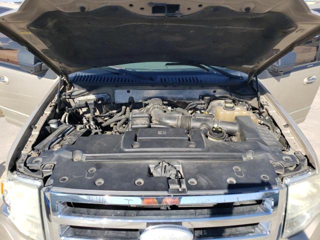 Zdjęcie 12 z aukcji – 2008 FORD EXPEDITION z VIN 1FMFU15538LA27692