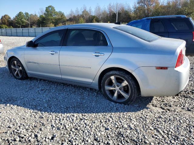 Photo 2 from auction – 2012 CHEVROLET MALIBU 2LT with VIN 1G1ZD5E03CF357636