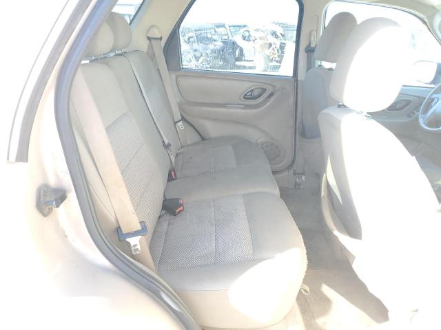 Photo 11 from auction – 2007 FORD ESCAPE XLT with VIN 1FMCU03Z17KB96228