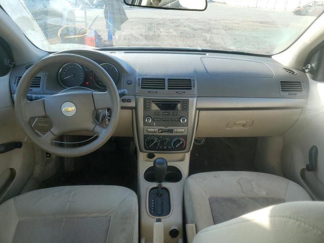 Photo 8 from auction – 2006 CHEVROLET COBALT with VIN 1G1AK55F067612975