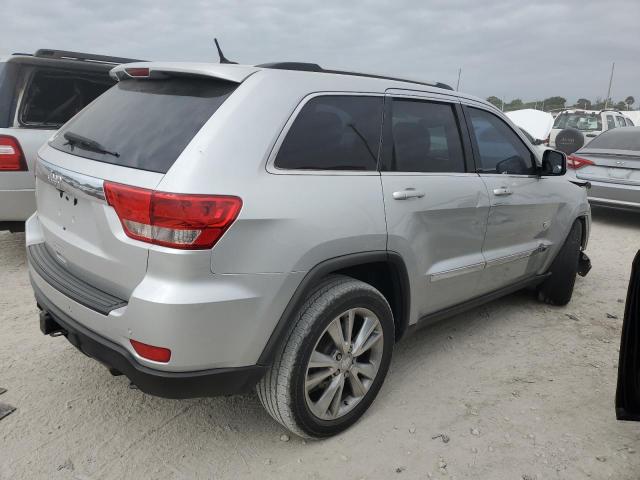 Photo 3 from auction – 2011 JEEP GRAND CHER with VIN 1J4RR4GG0BC645976