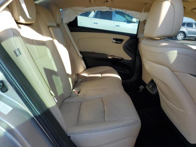 Photo 10 from auction – 2016 TOYOTA AVALON HYB with VIN 4T1BD1EB6GU049585