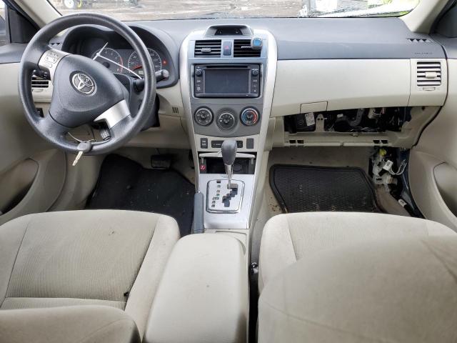 صورة رقم 8 من المزاد - 2013 TOYOTA COROLLA BA مع VIN 5YFBU4EE8DP133979