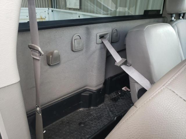 Photo 10 from auction – 2005 DODGE RAM 1500 S with VIN 1D7HA16N65J615281