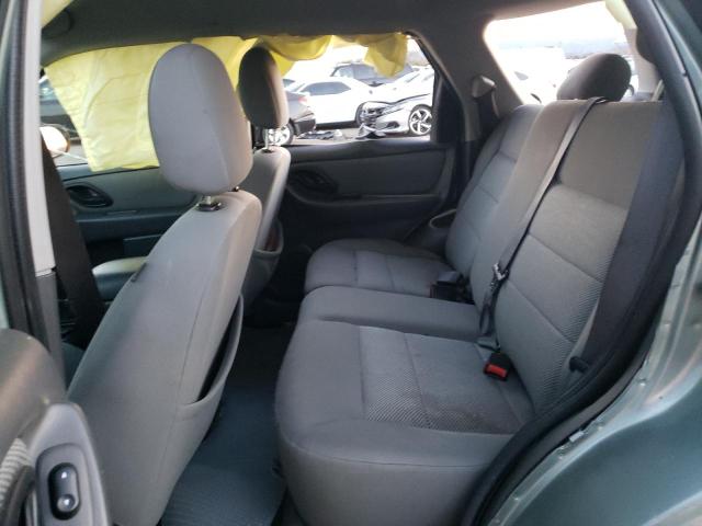 Photo 11 from auction – 2006 FORD ESCAPE HEV with VIN 1FMCU96H16KA56413