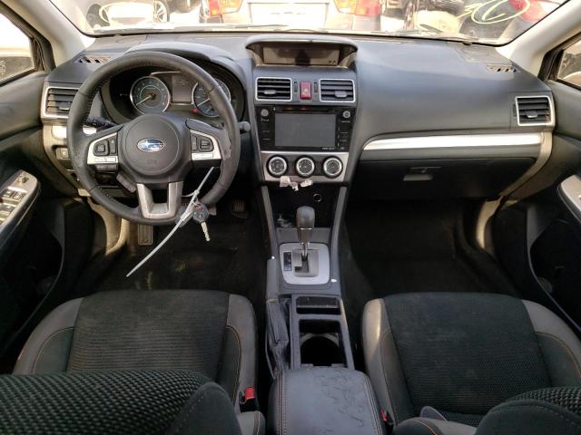 Photo 8 from auction – 2016 SUBARU CROSSTREK with VIN JF2GPADC9GH207505