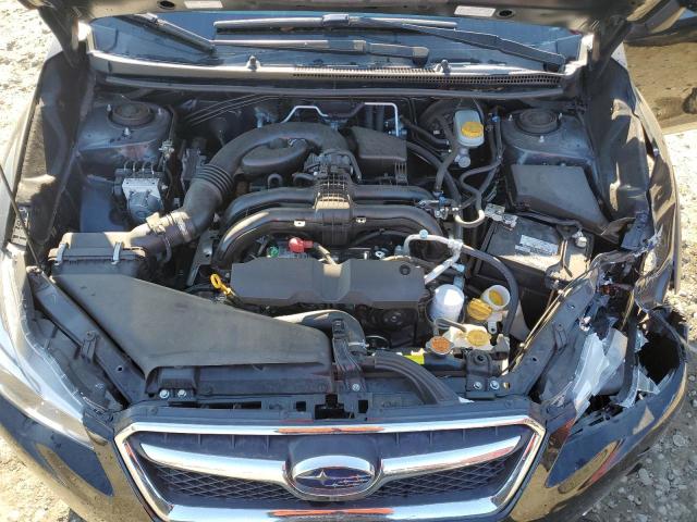 Photo 11 from auction – 2016 SUBARU CROSSTREK with VIN JF2GPABC0GG211936