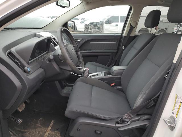 Photo 7 from auction – 2010 DODGE JOURNEY SX with VIN 3D4PG5FV0AT236164
