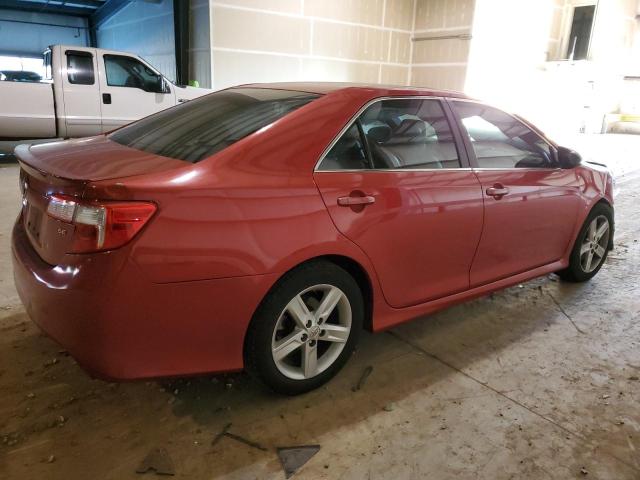Zdjęcie 3 z aukcji – 2012 TOYOTA CAMRY BASE z VIN 4T1BF1FK8CU570052