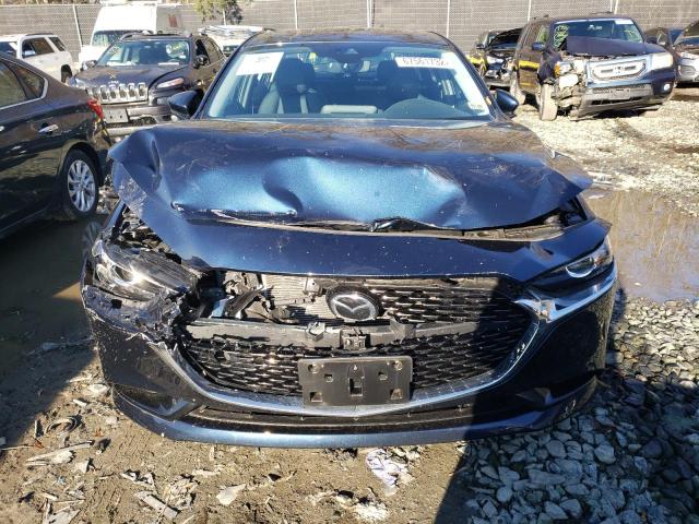 Zdjęcie 5 z aukcji – 2021 MAZDA 3 PREFERRE z VIN 3MZBPACL3MM253071