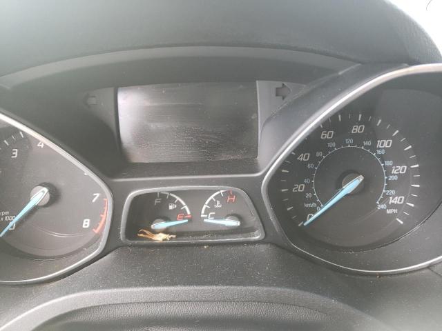 Zdjęcie 9 z aukcji – 2014 FORD ESCAPE TIT z VIN 1FMCU9J99EUE18894