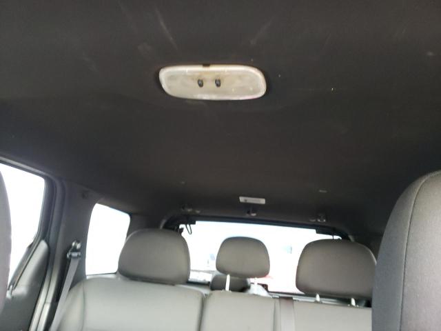 Photo 10 from auction – 2011 FORD ESCAPE XLT with VIN 1FMCU0DG0BKB33370